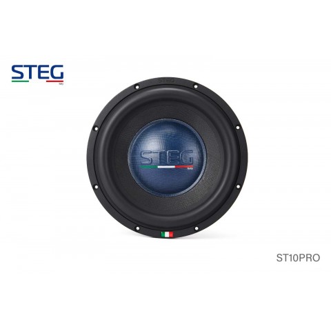 Loa sub hơi ST10 Pro