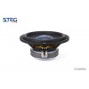 Loa sub hơi ST10 Pro