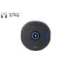 Loa sub lốp dự phòng STEG S10