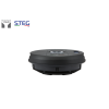 Loa sub lốp dự phòng STEG S10