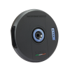Loa sub lốp dự phòng STEG S10