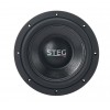 Loa sub hơi STEG S8