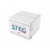 Loa sub hơi STEG S8
