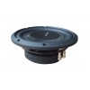 Loa sub hơi STEG SQ8-2SE