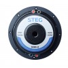 Loa sub hơi STEG SQ8-2SE