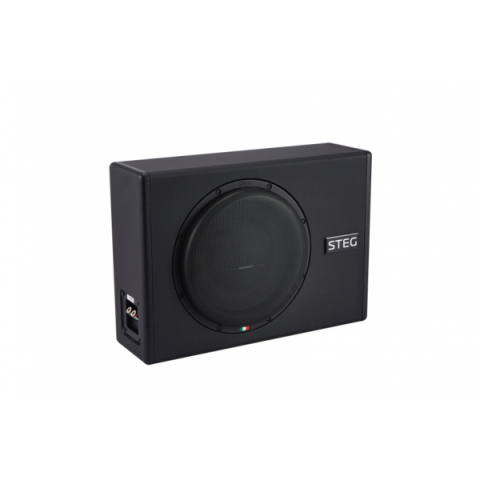 Loa sub hơi STEG ST10P