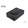 Loa sub hơi STEG ST10P