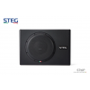 Loa sub hơi STEG ST10P