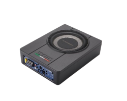 Icon Box