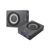 Loa sub điện STEG TWIN SW65